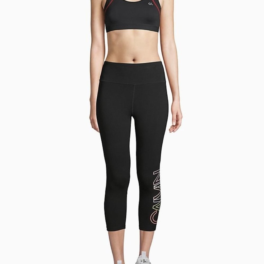 Calvin Klein best seller Leggings for women